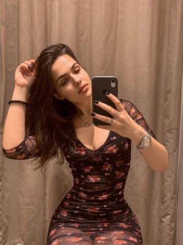 Индивидуалка Наталья Фотография 2